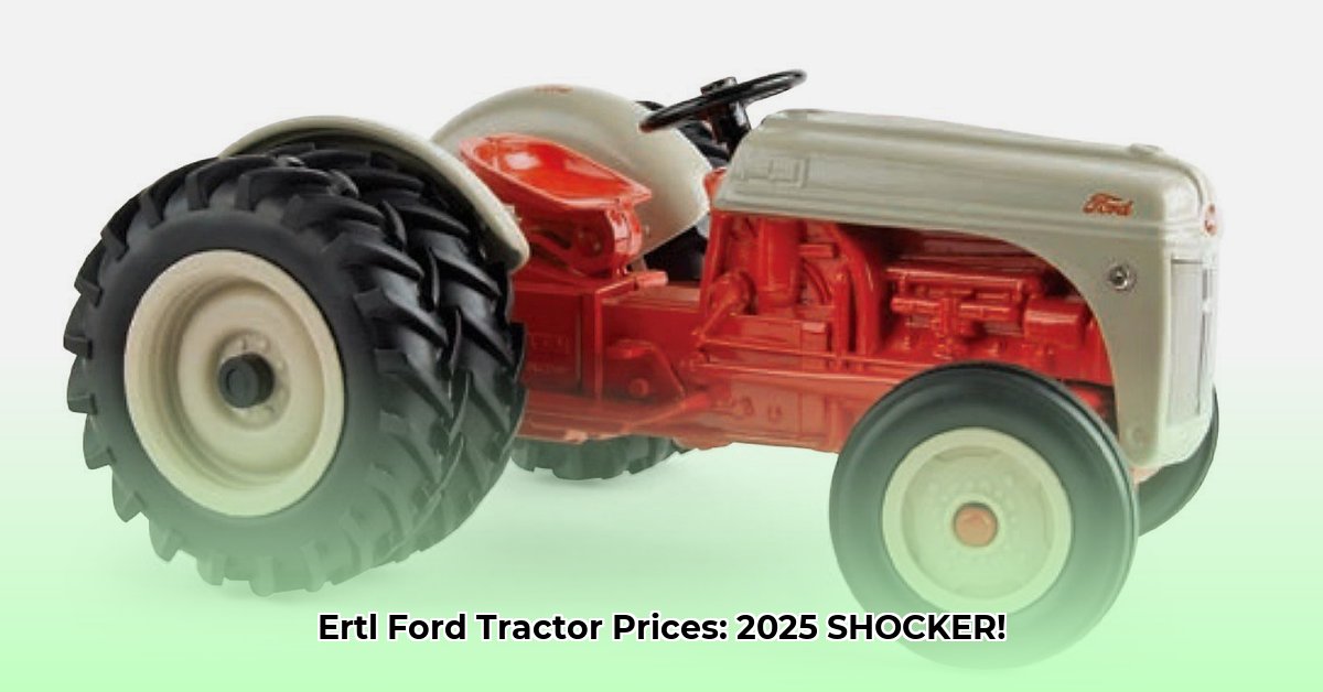 ertl-ford-tractor
